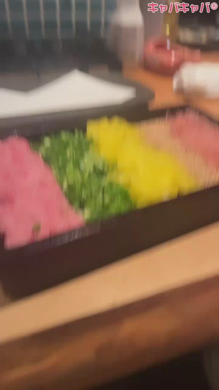 八月ピンチです（ ;  ; ）