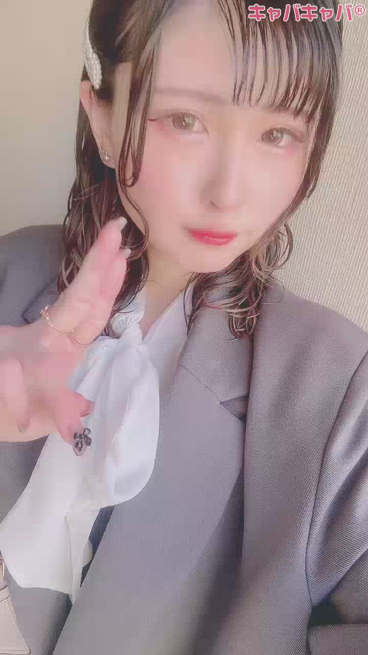 えっほ♪えっほ♪