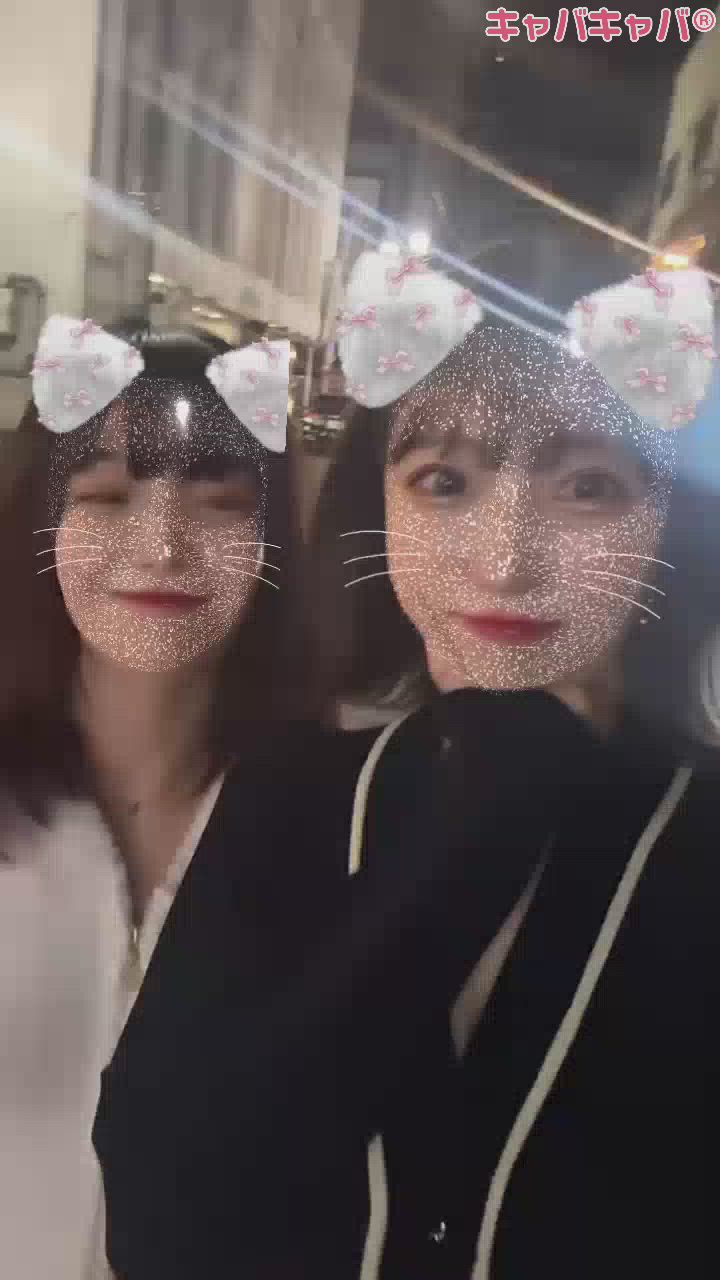 おなかいっぱいだね