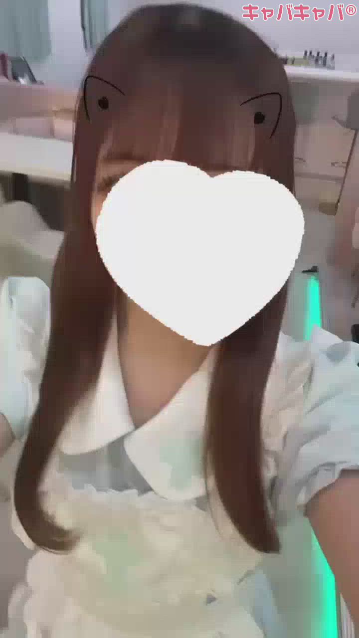 ( ⸝⸝⸝  ̫⸝⸝⸝)◦♡︎