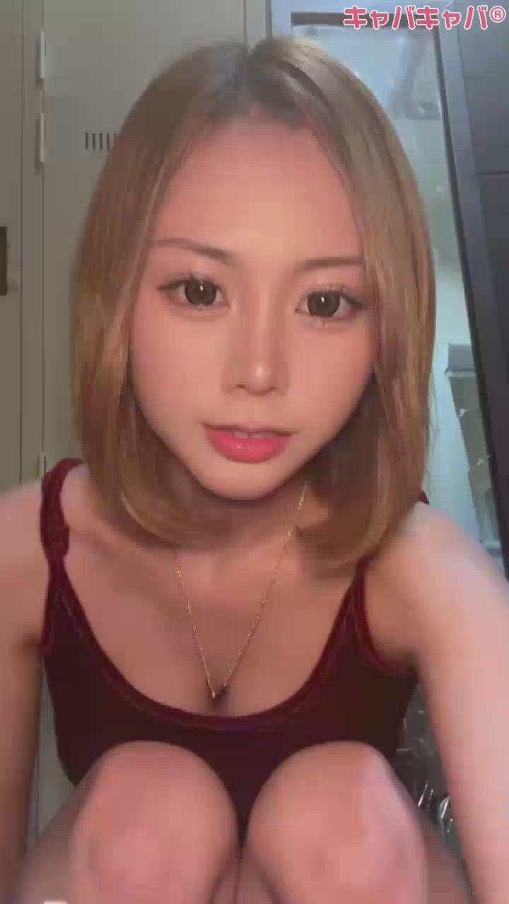 salon do華門日記1628944