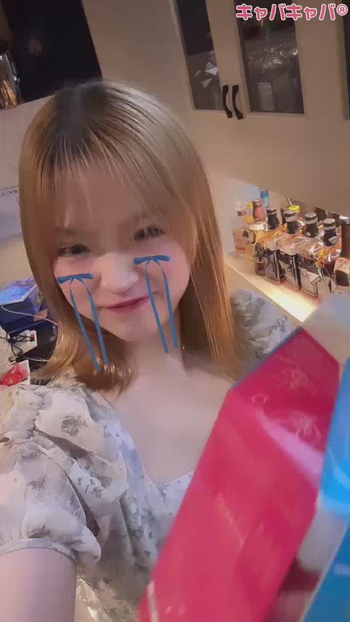 マエカ゛ミ伸びたよ ✂︎