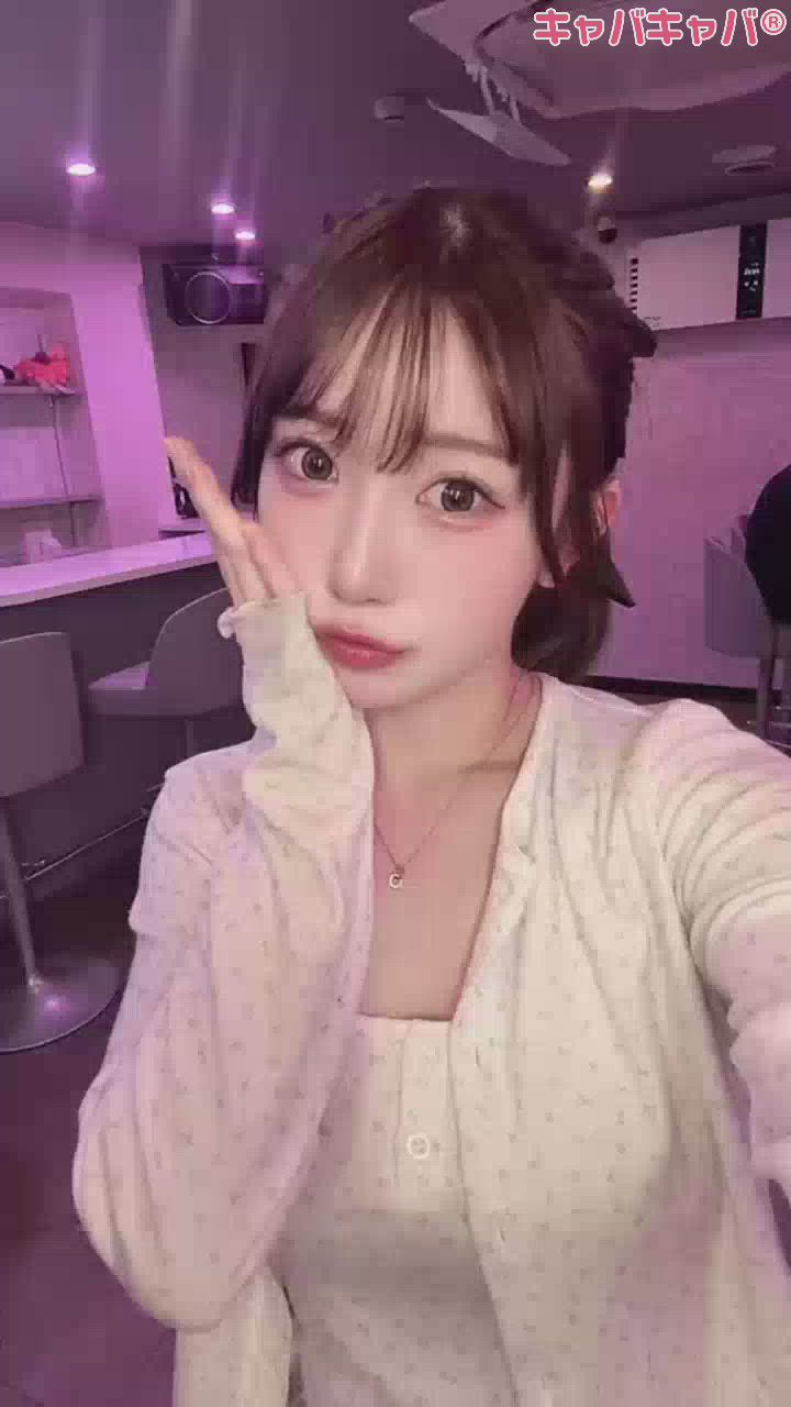 Girls Bar Philia日記1750951