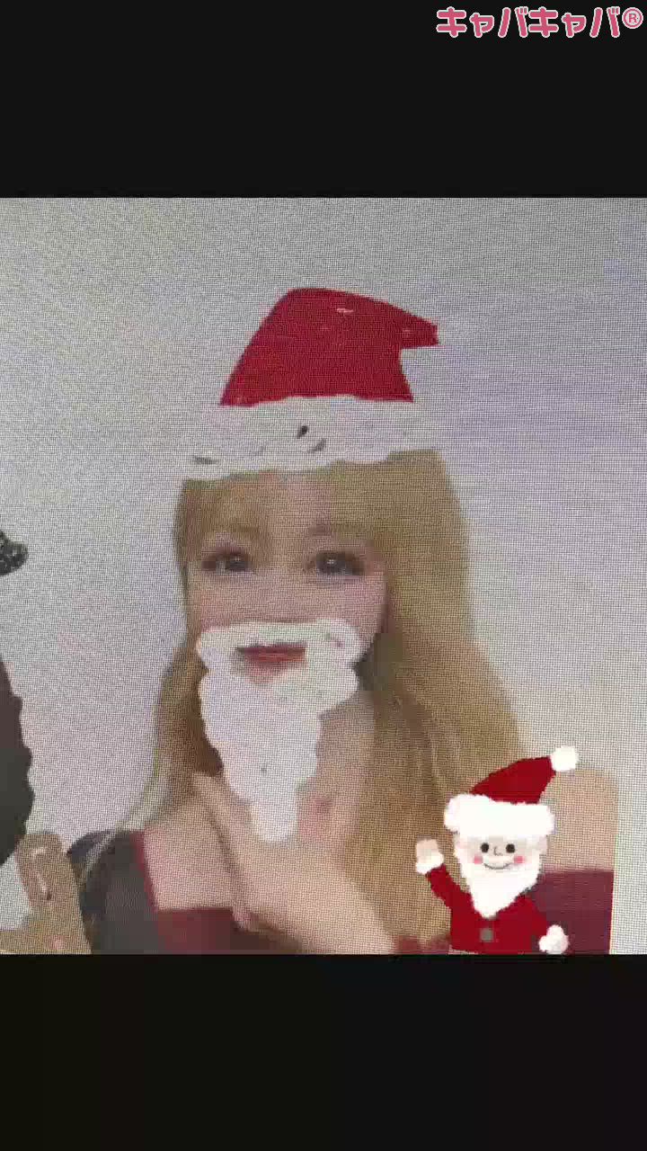 Club ALICE日記1556391