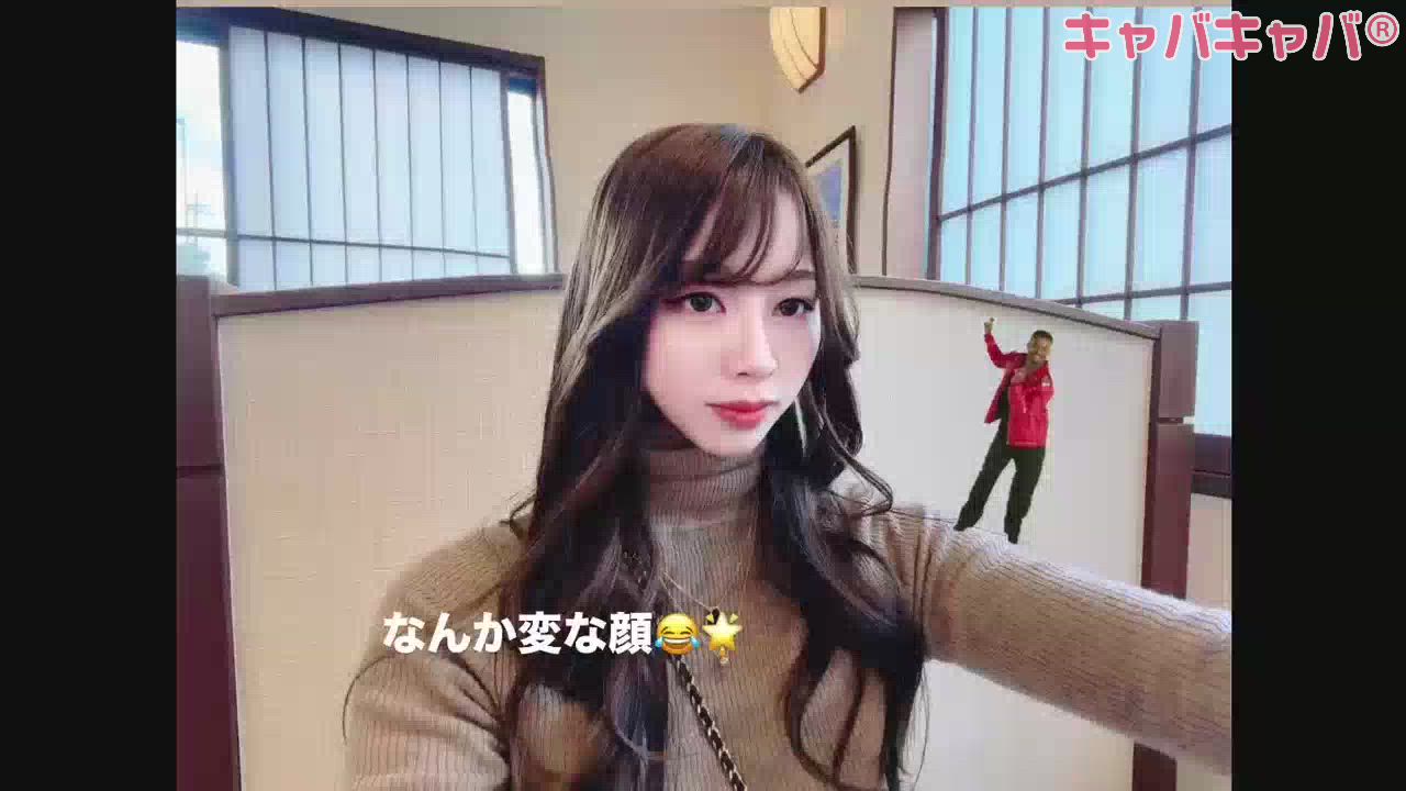 Club ALICE日記1612304