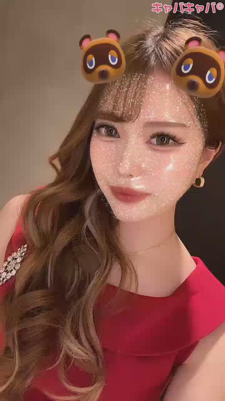 🤦🏽‍♀️🤦🏽‍♀️🤦🏽‍♀️