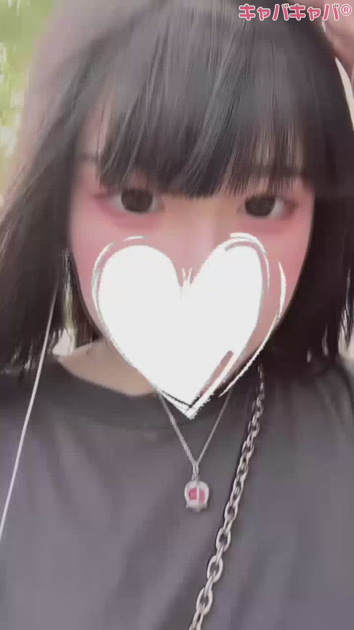 日曜日！今日もいます！！！