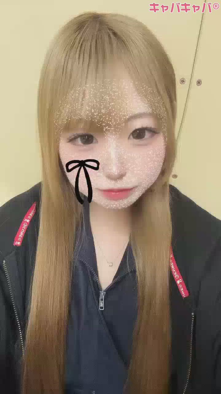 Girls Bar Philia日記1580193