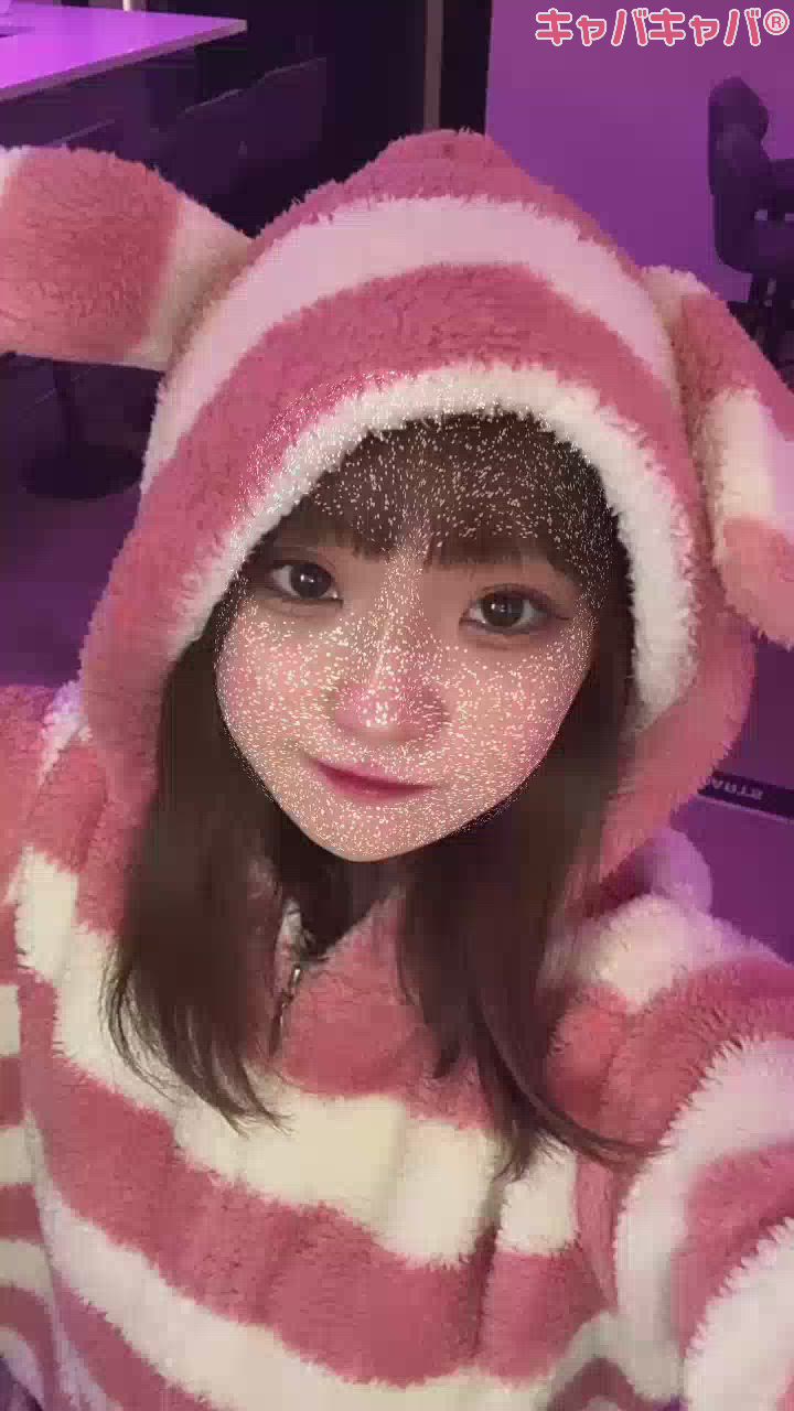 全人類好きだと思ってる