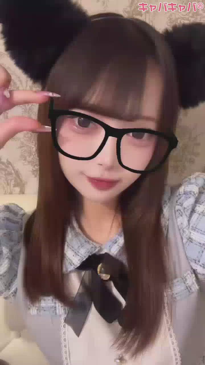 6月20日 21時13分のブログ