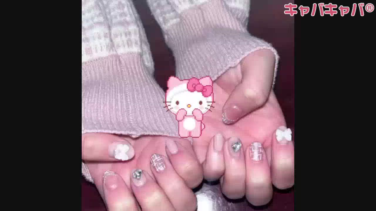 ぴんくしか！！