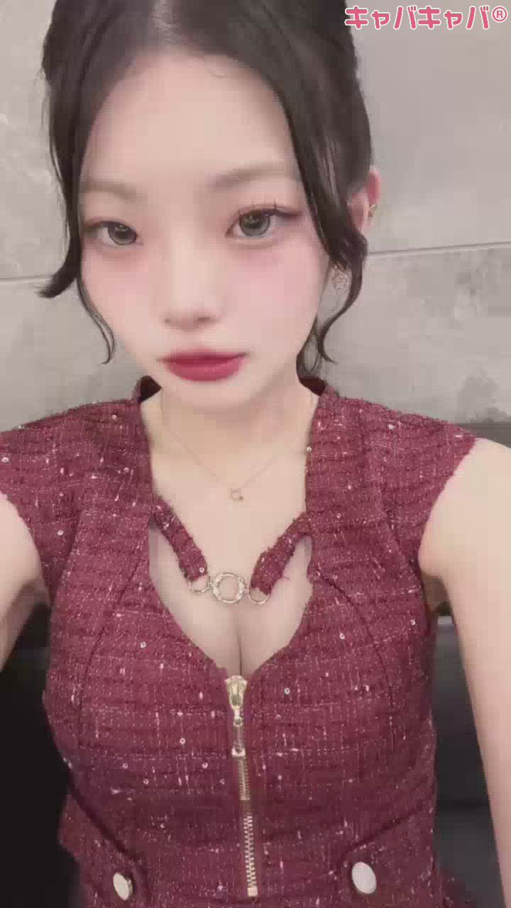 一条 葵