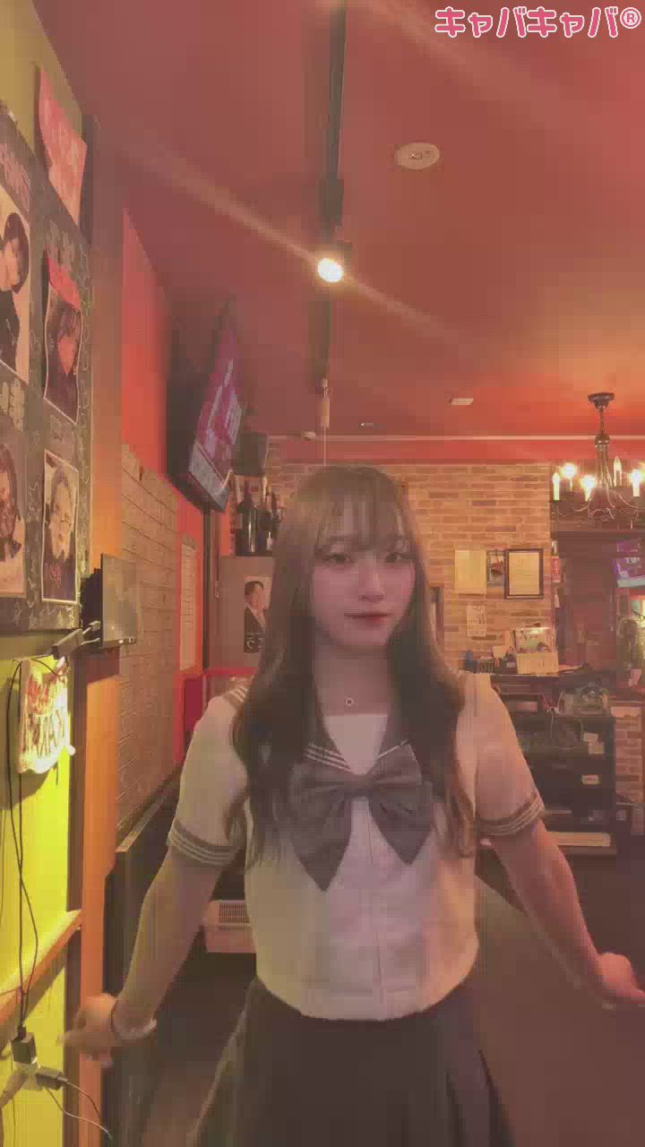 コスプレBarエナジー日記1676514