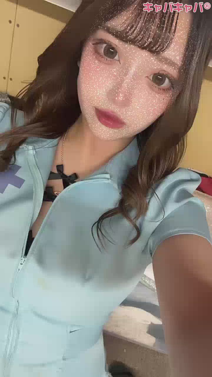 カオス🧏🏻‍♀️