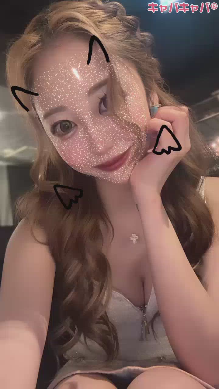 ツインテール👧🏼