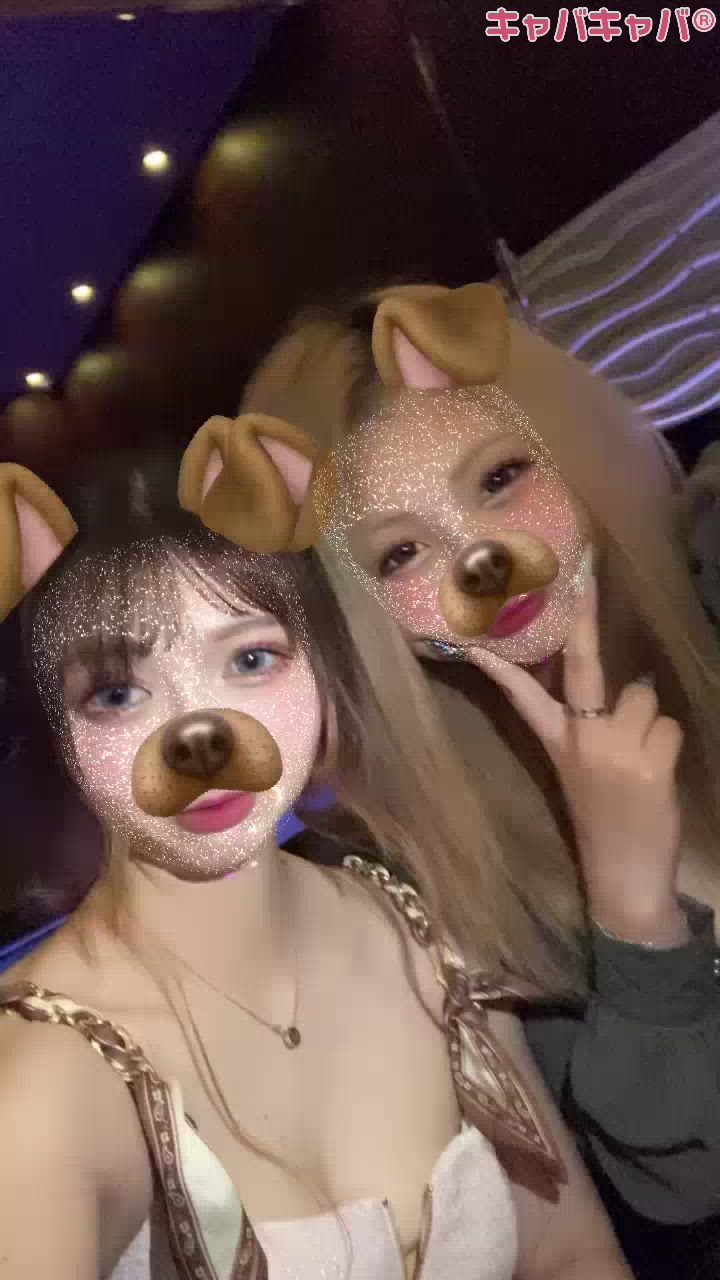 GRANDIR日記1129148