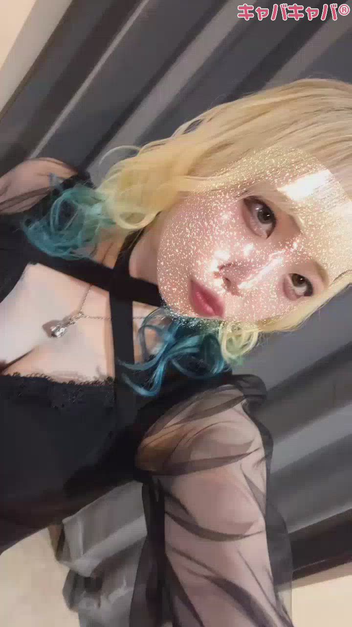 Souffle’ NIIGATA日記1384808