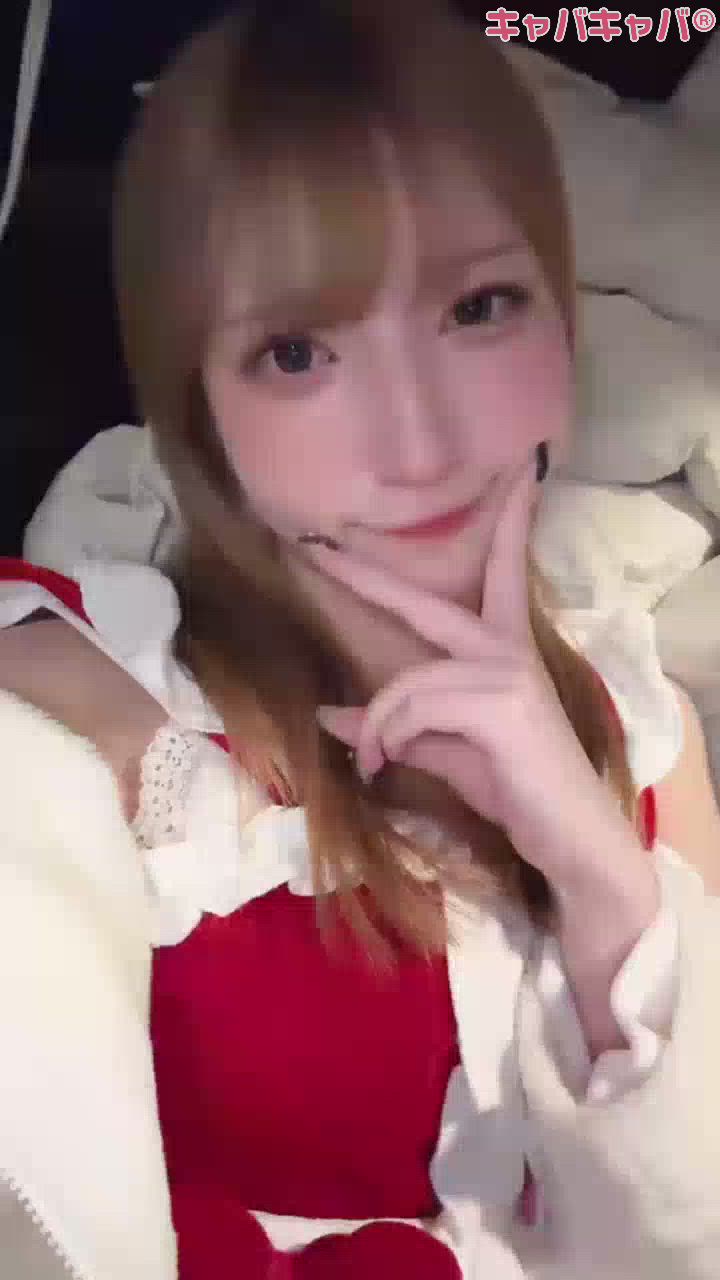 Girls Bar Philia日記1558953