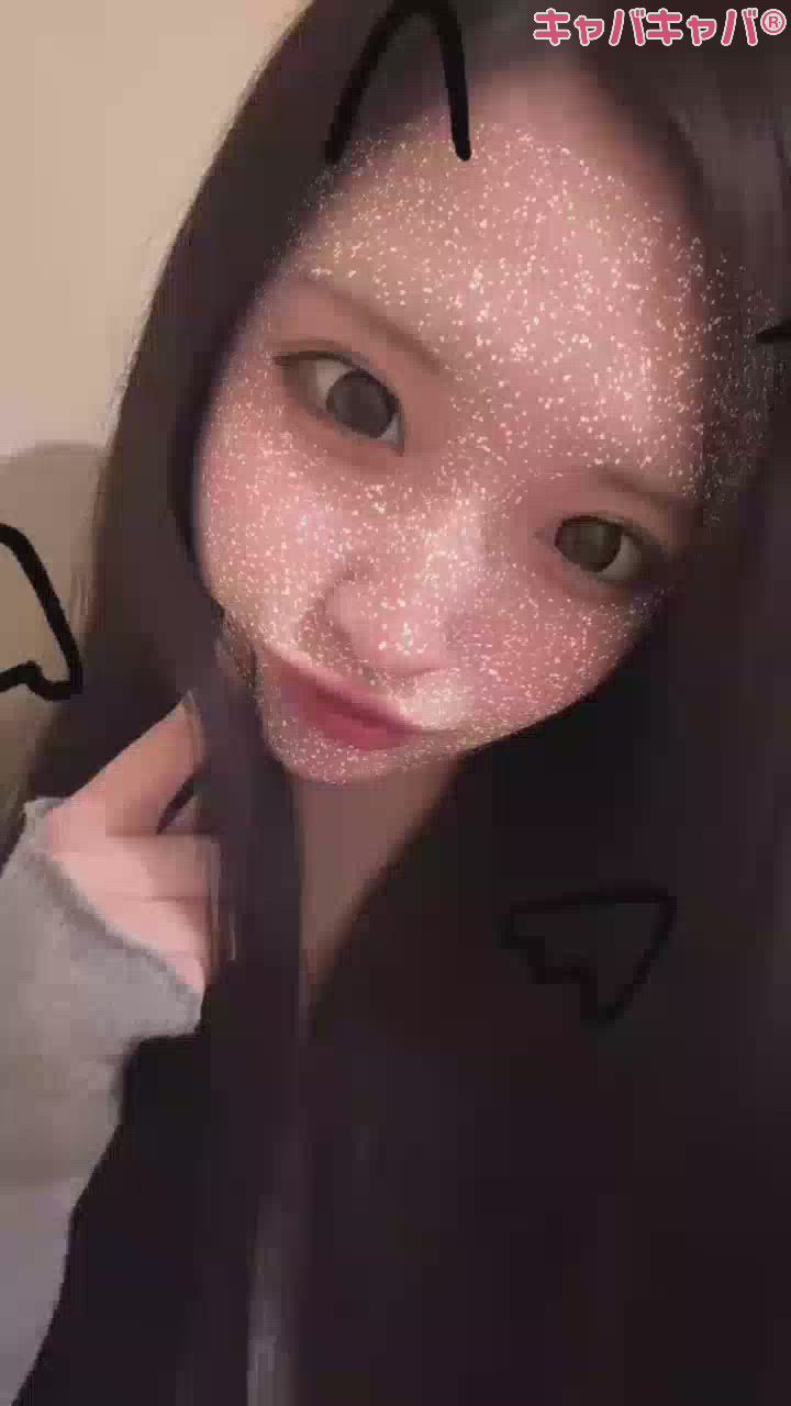 みんなひどいよぉ、。