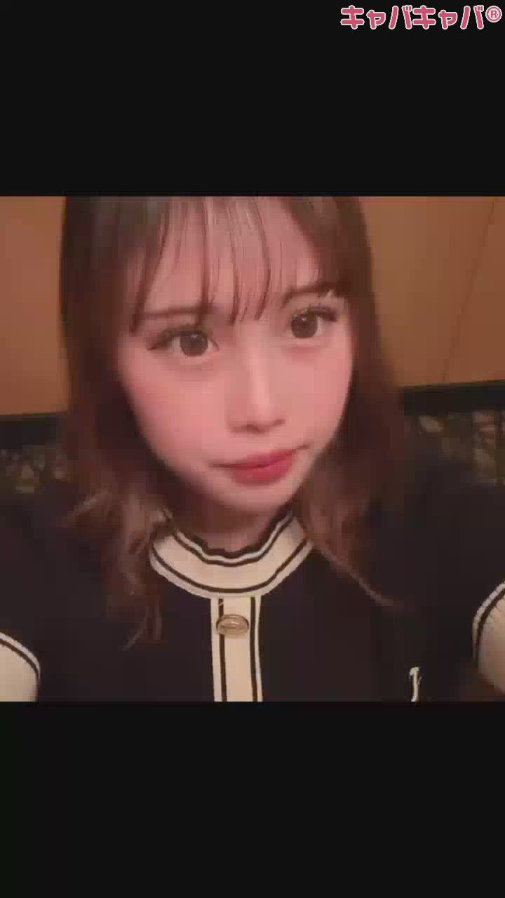 CLUB Red日記1253447