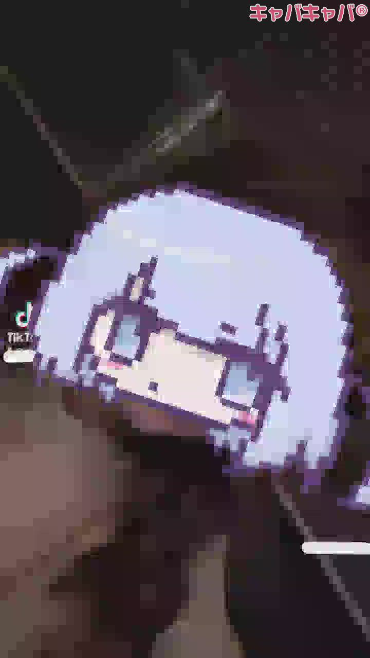 クラブ プラチナ 松本日記1558117