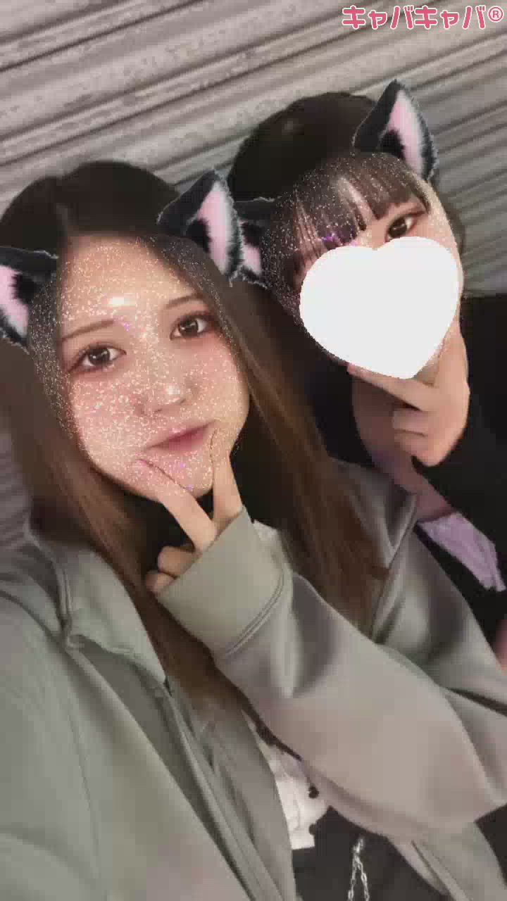 エンドレス嘔吐