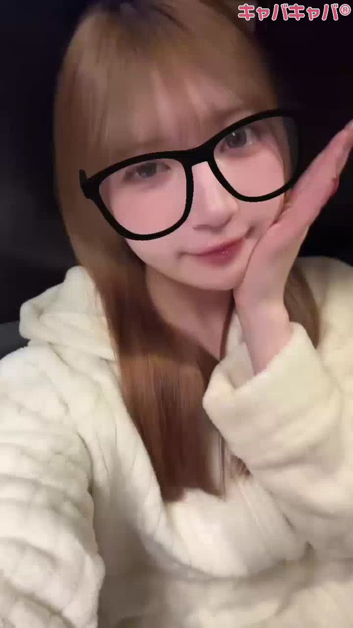 Girls Bar Philia日記1601504