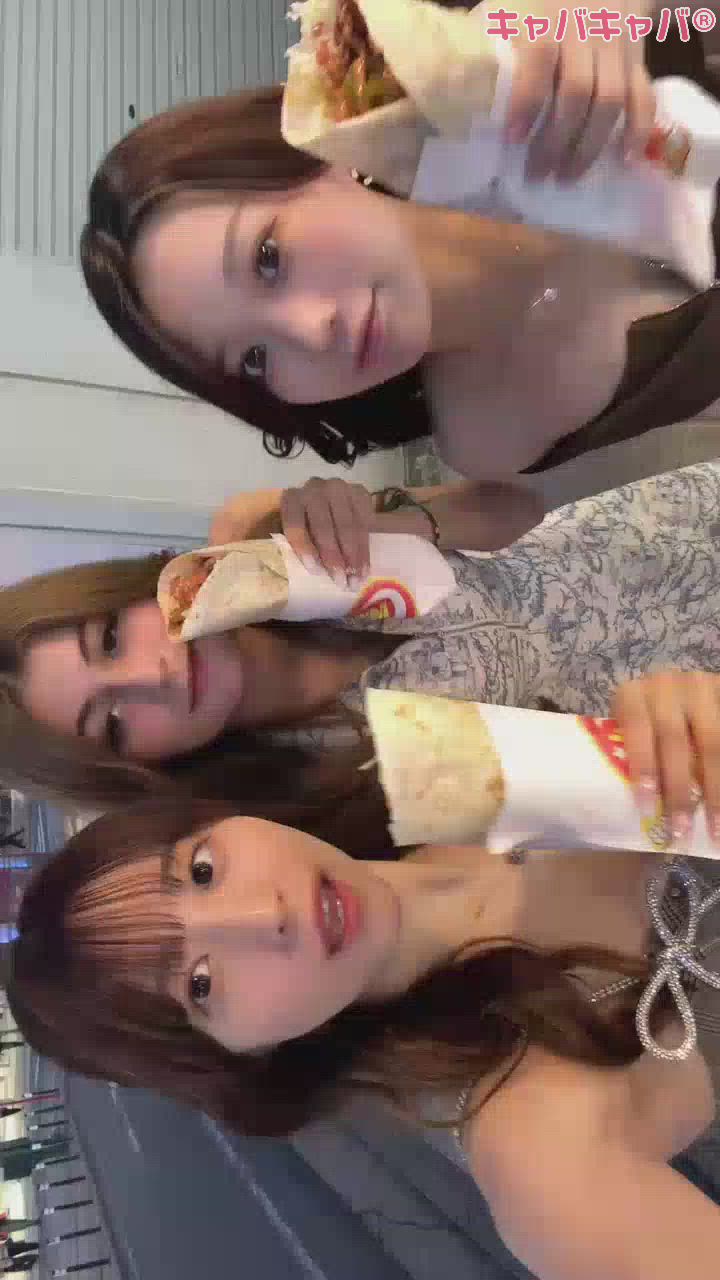 朝倉 みらい
