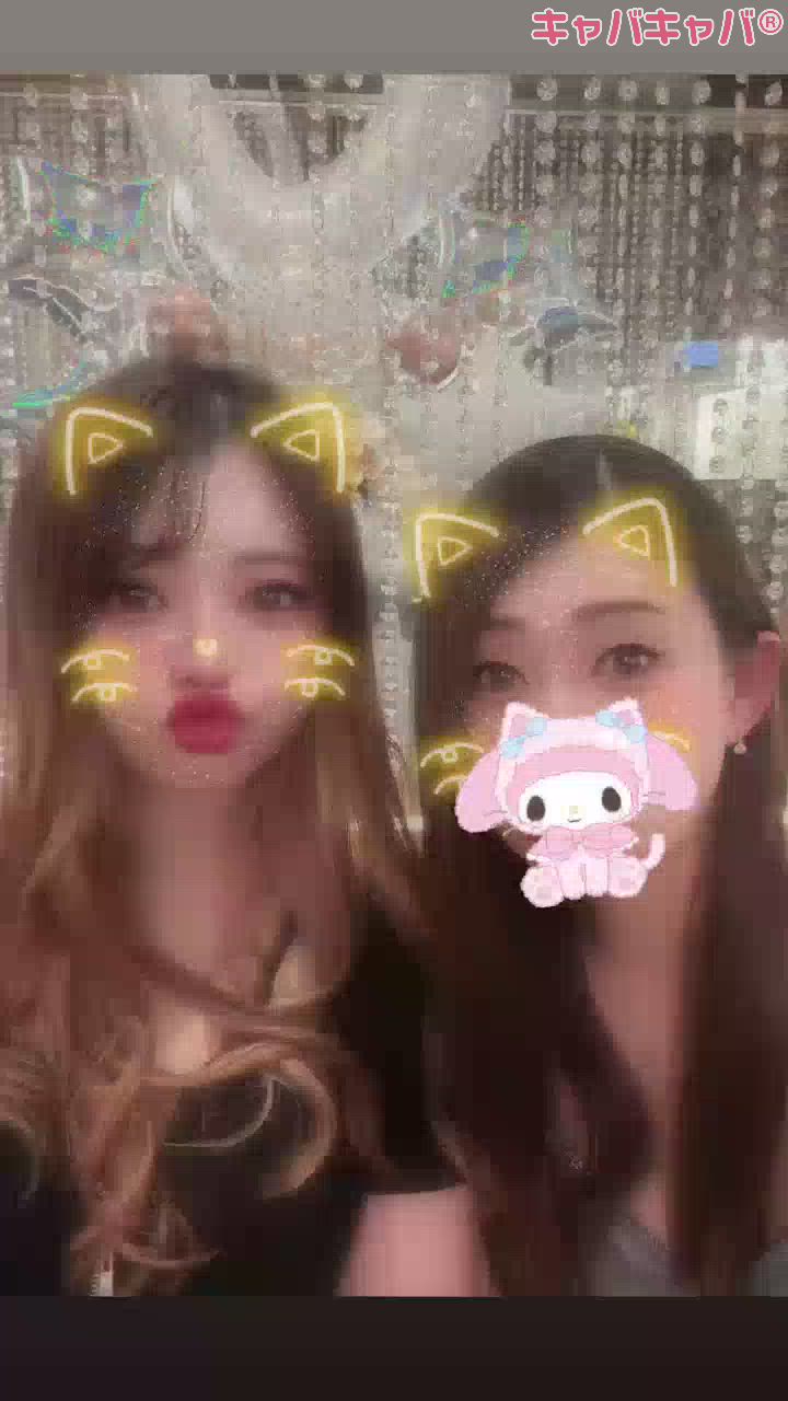 CLUB K　～Prologue～日記1569969