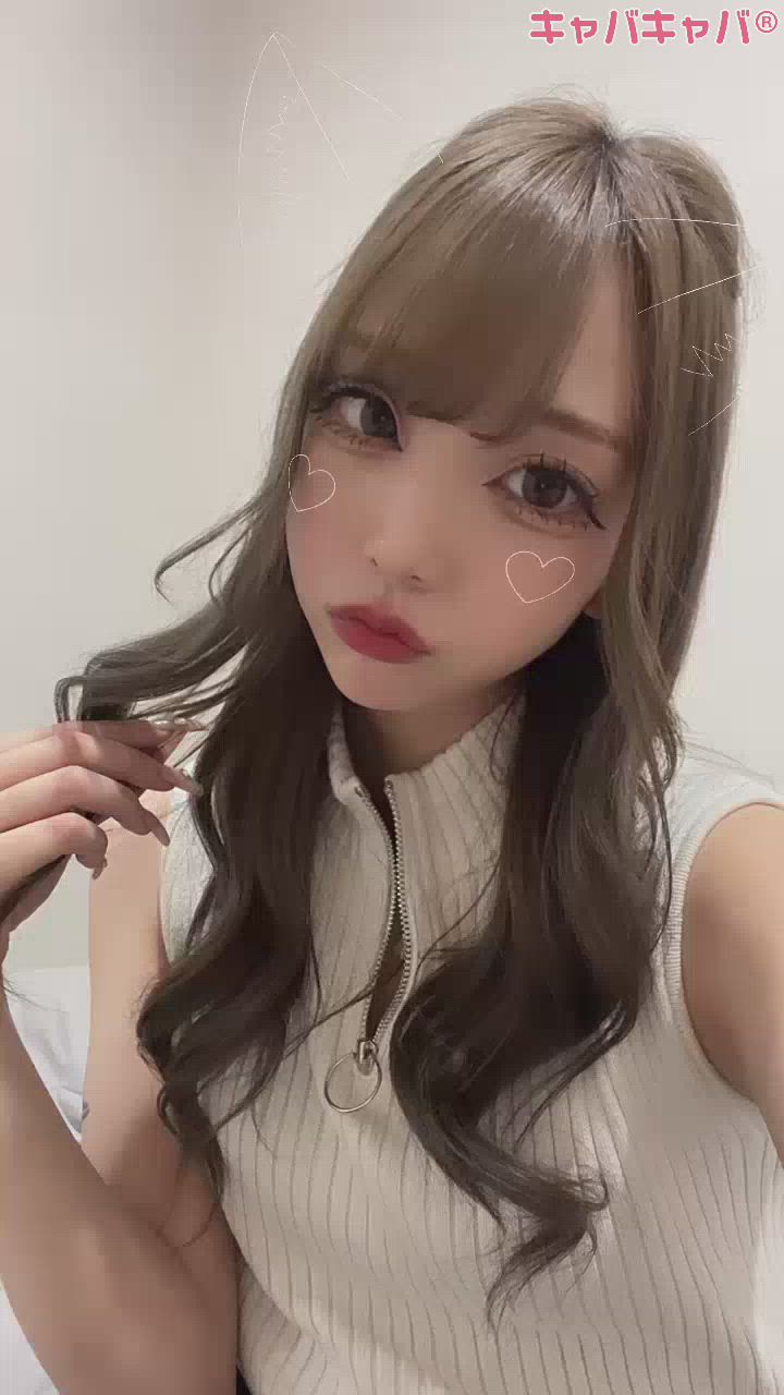 だめだめです( × × )