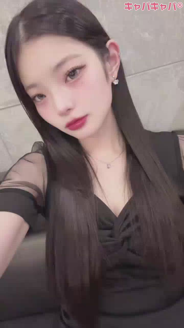 メイ