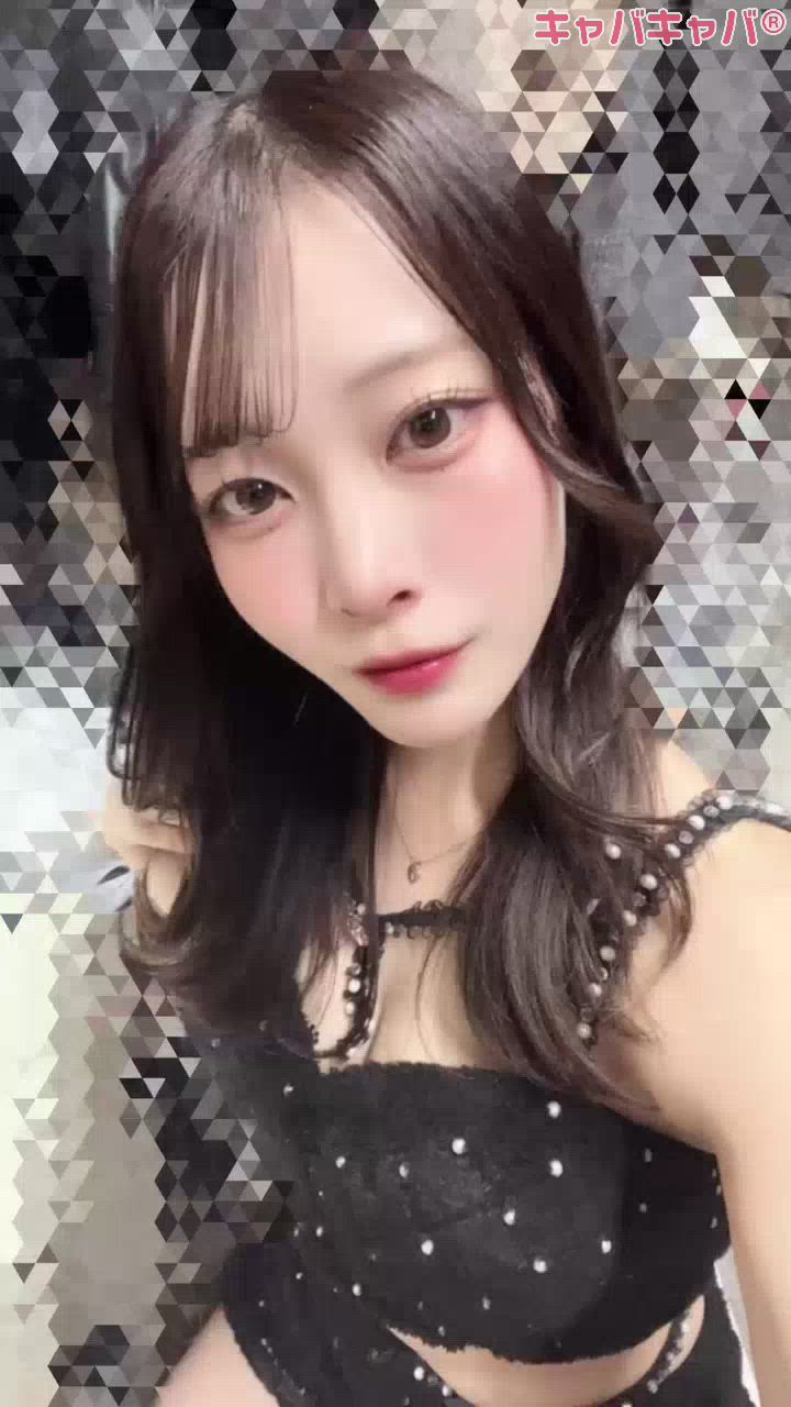 コンセプトカフェ あにまる宮殿日記1588071