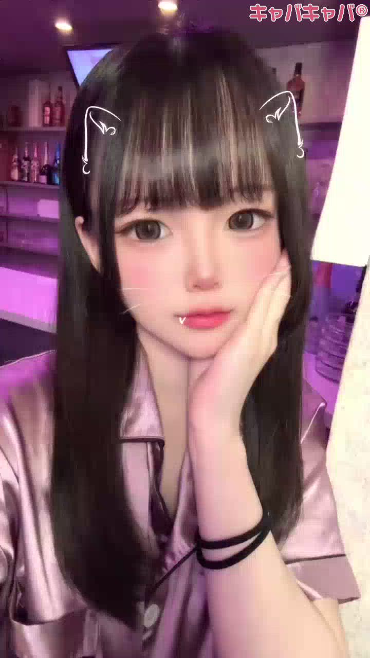 一条 葵