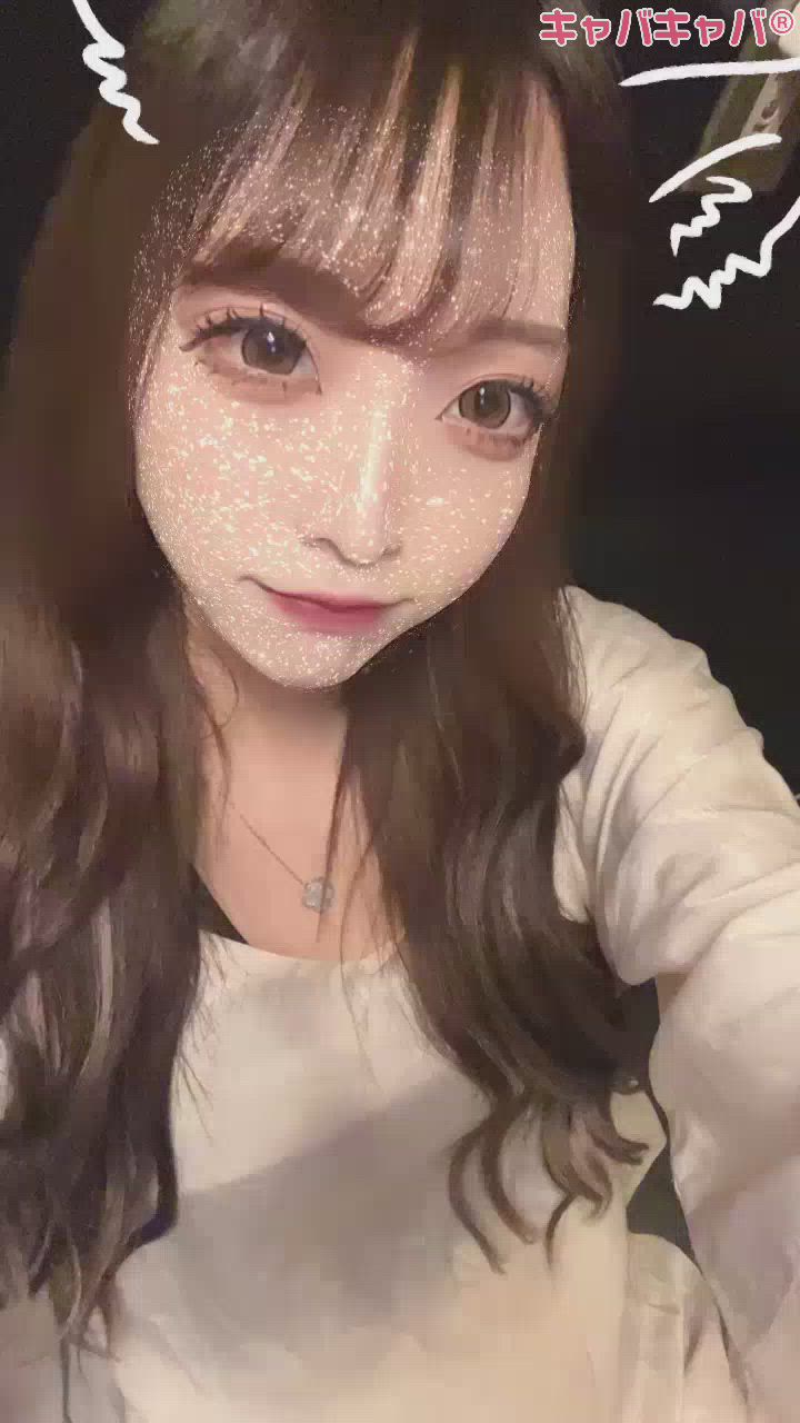 困っちゃう(^_^;)