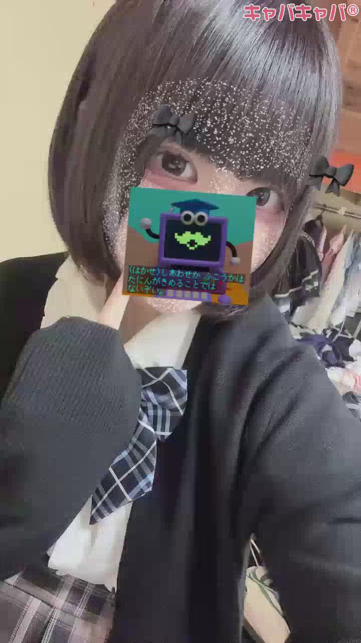 🐻ྀི🐻ྀི🐻ྀི