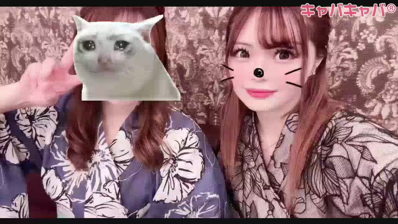 CLUB K　～Prologue～日記1734139