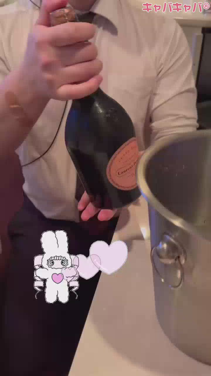 エアコンと人間の温度感覚、話し合ってほしい⛄️❤️‍🔥