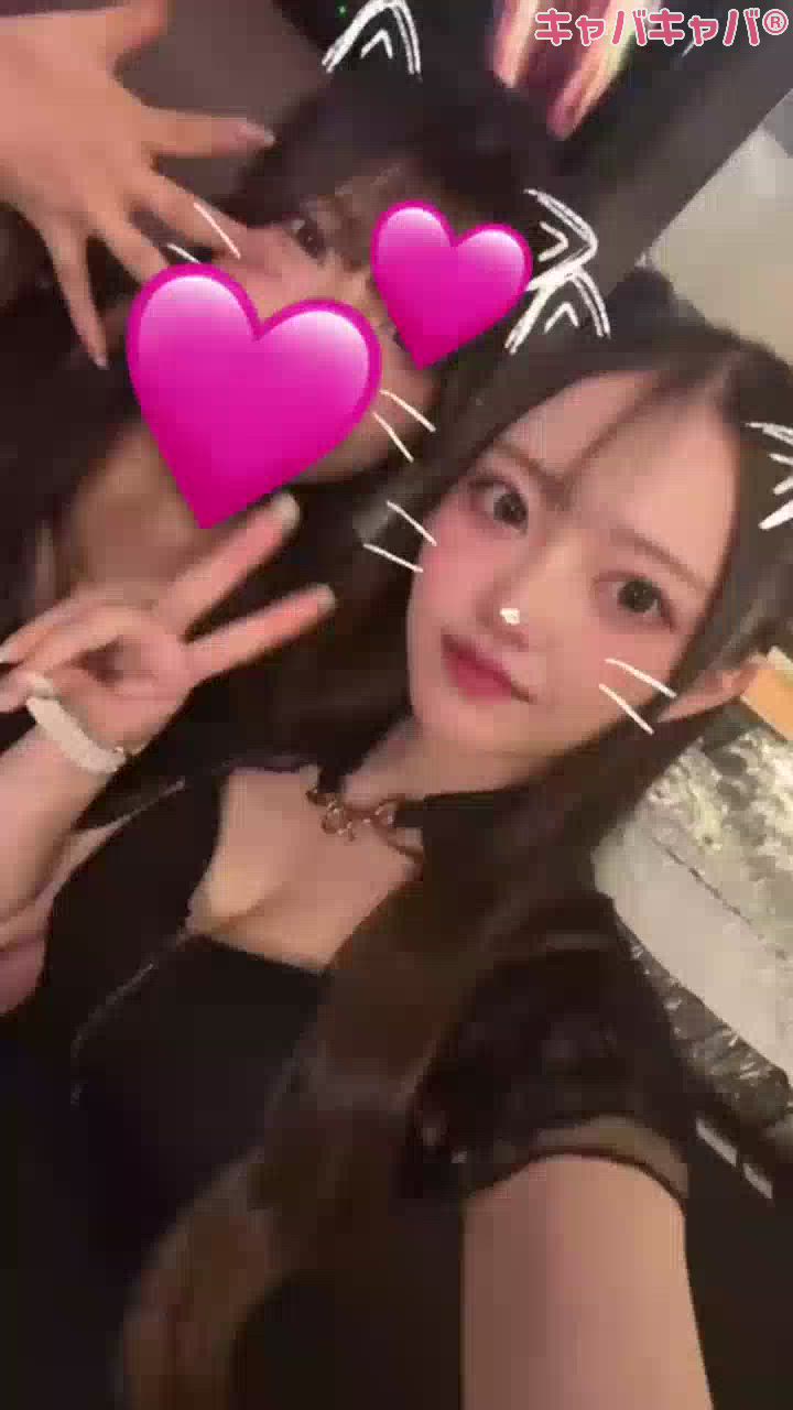 CLUB Reve日記1481406