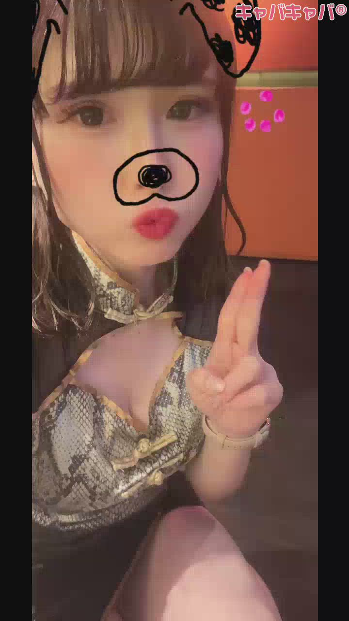 私のお気に入り💛