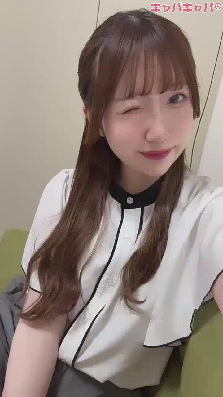 大好きなお店いく～