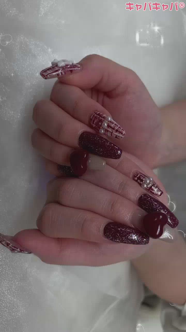 今日から🎅🌲⭐️