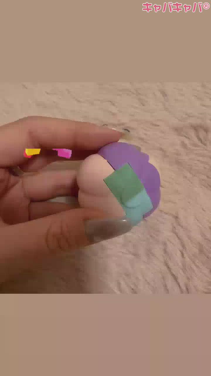 無理！！！！！