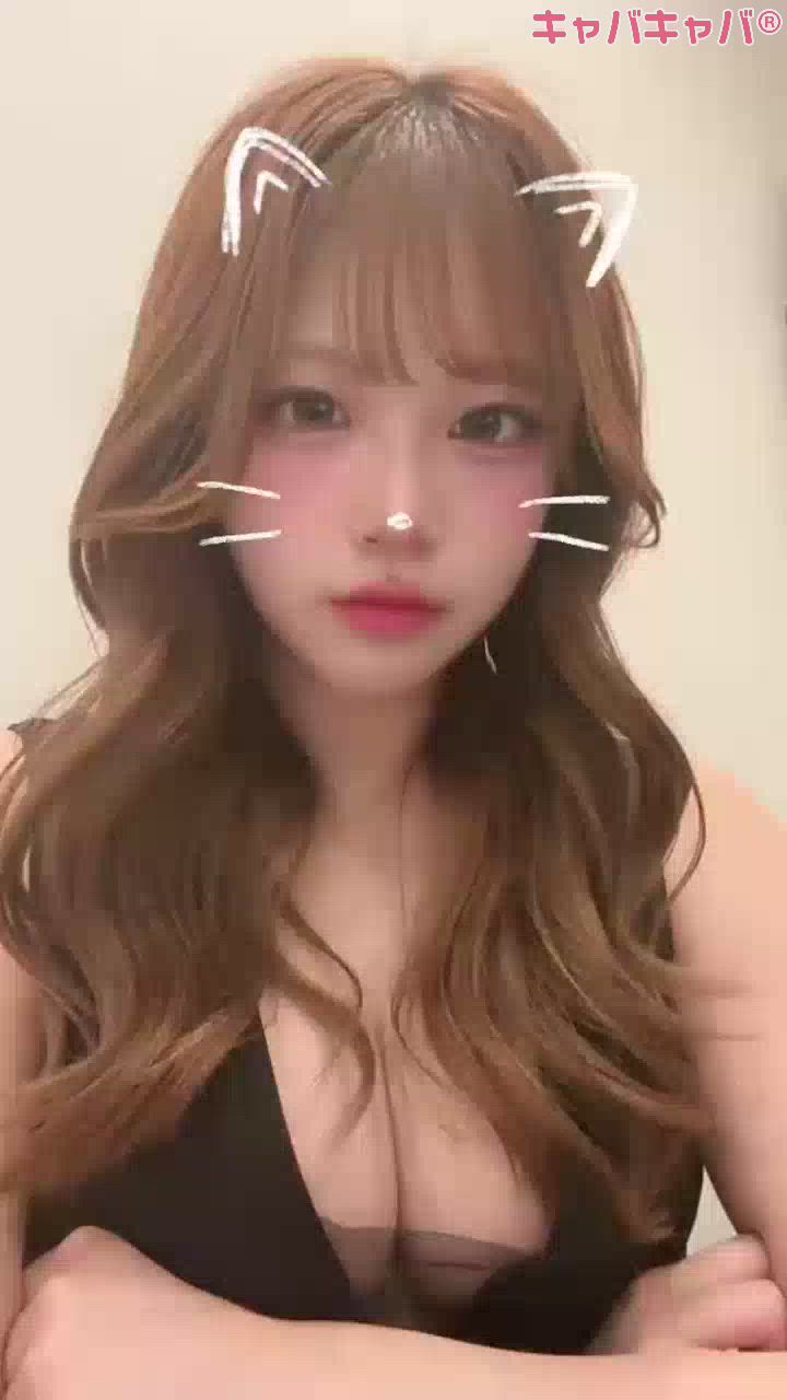 制服すき？？(˶' ᵕ ' ˶)
