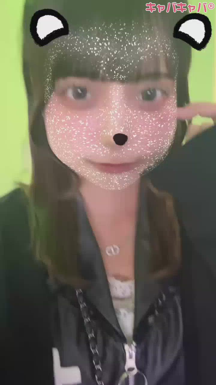 8月9日 00時16分のブログ