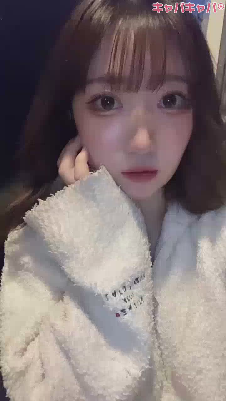 今日もありがとうございました🥺