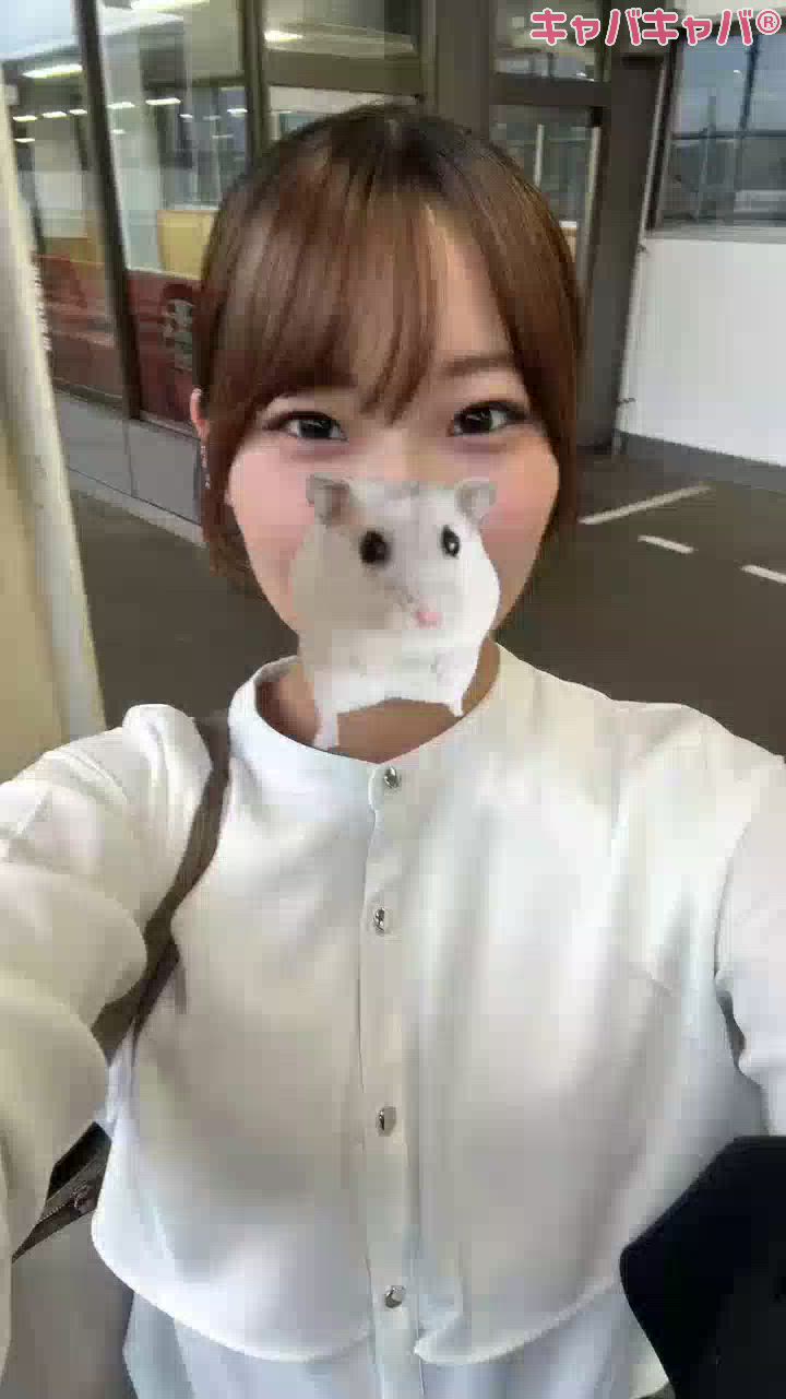 GIRLS BAR ROBIN日記1488992