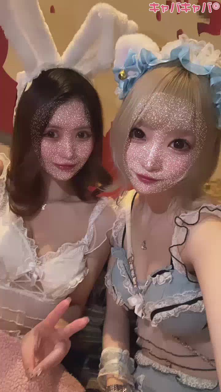 JARDIN CLUB日記1246355