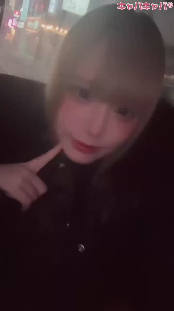 ひさしぶりオーラス✌🏻( ᵔᢦᵔ )