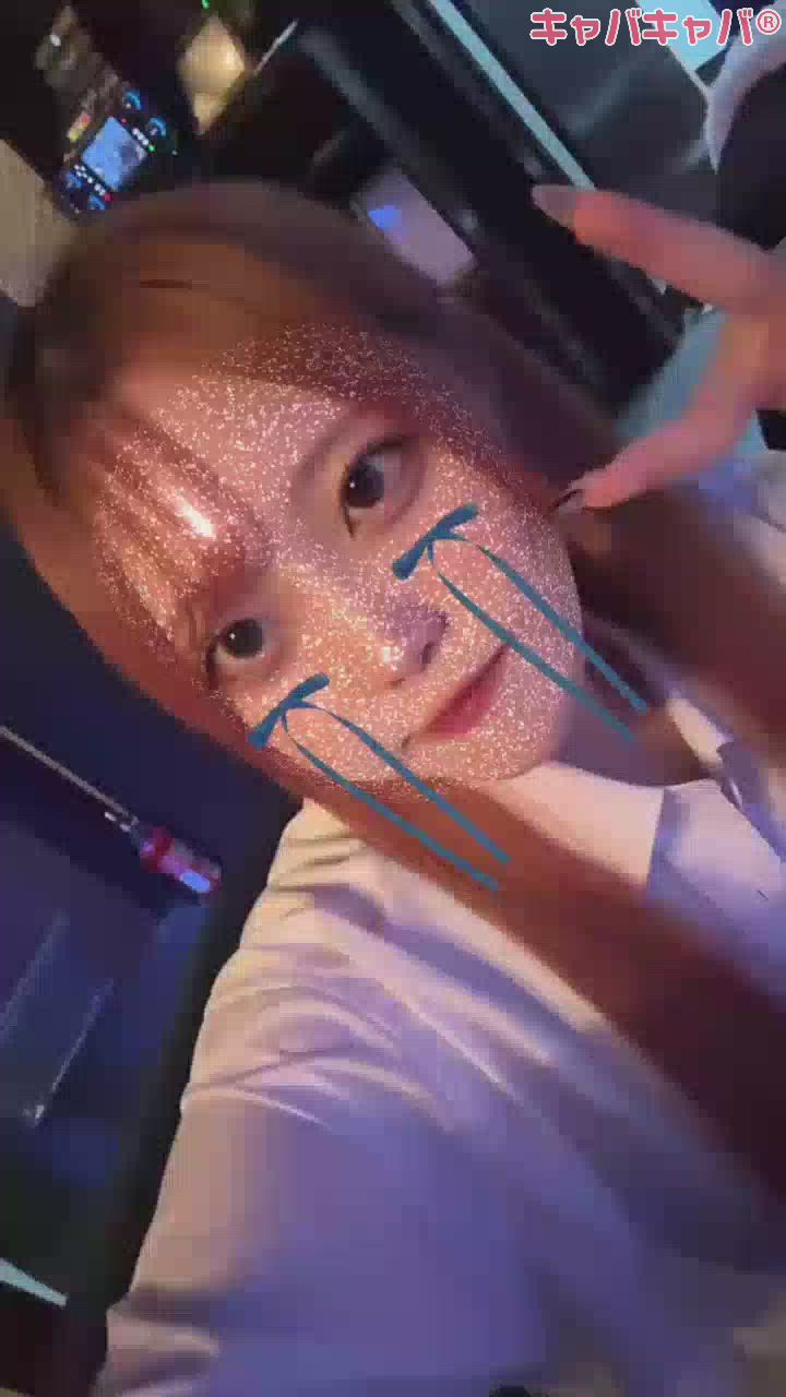 かんしゃー；；♡