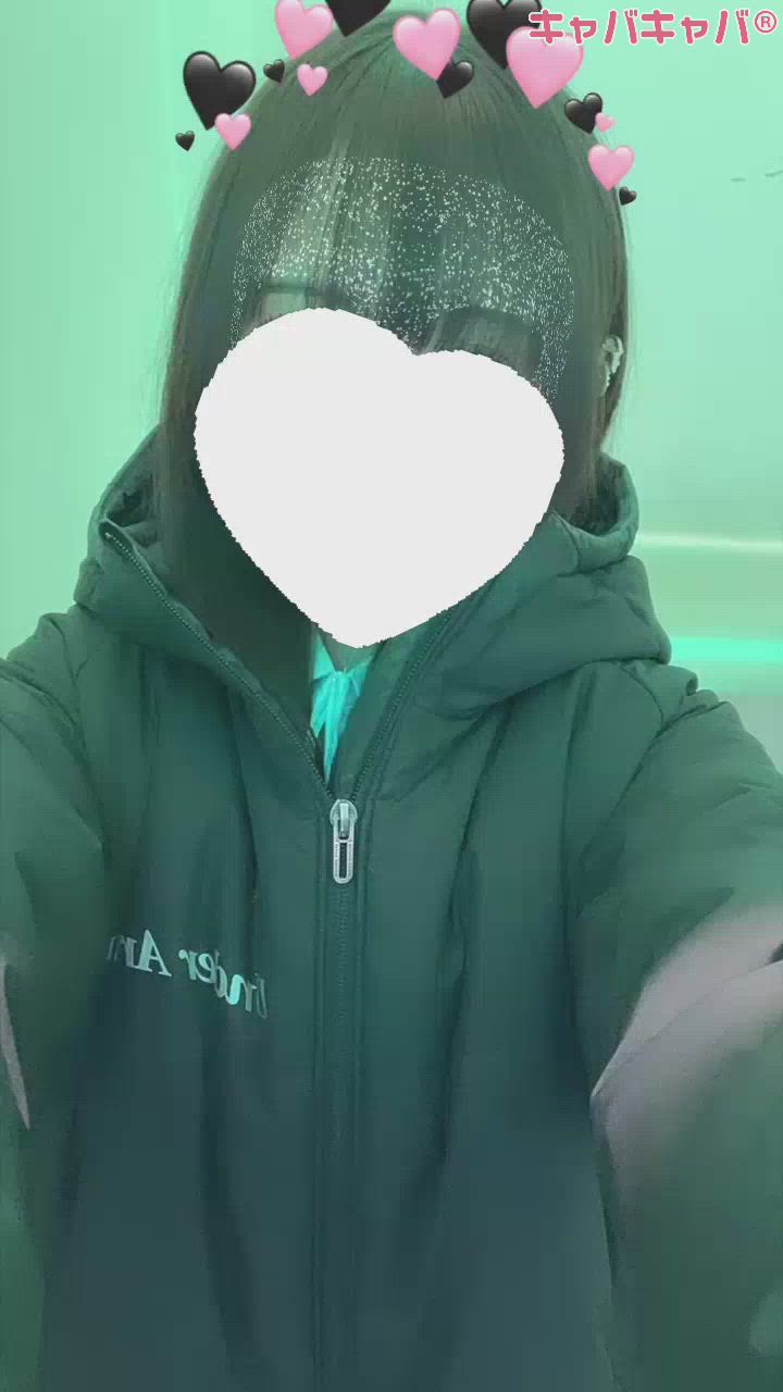 めろめろりーん